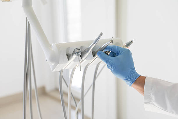 24/7 Emergency Dental experts in Rio Hondo, TX